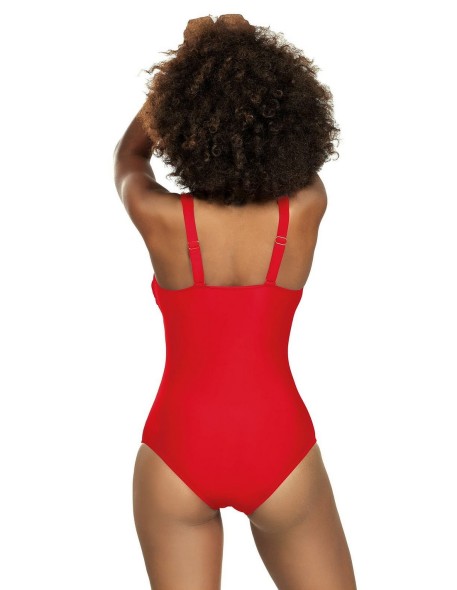 Swimsuit s 36 fashion sport Self