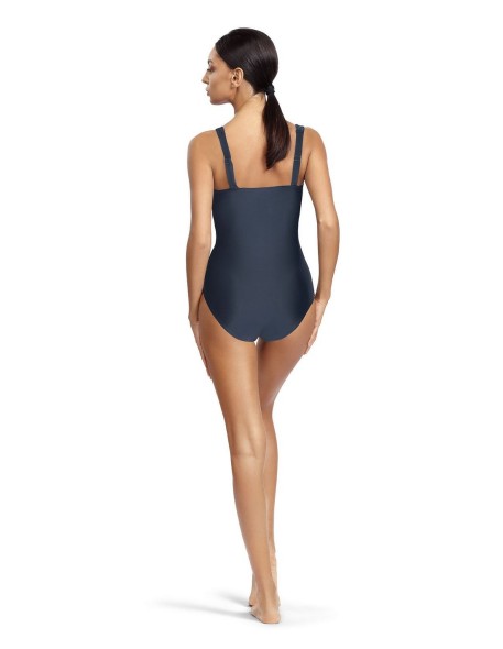 Swimsuit s 36 fashion sport Self
