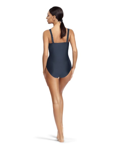 Swimsuit s 36 fashion sport Self