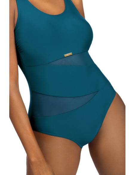 Swimsuit s 36 fashion sport Self