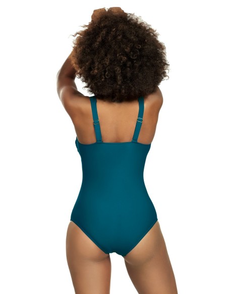 Swimsuit s 36 fashion sport Self