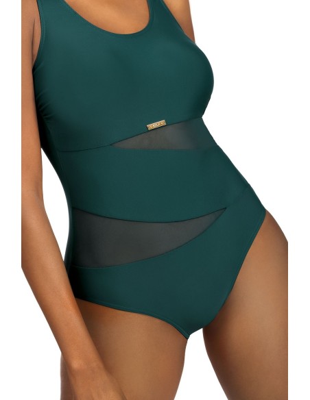 Swimsuit s 36 fashion sport Self