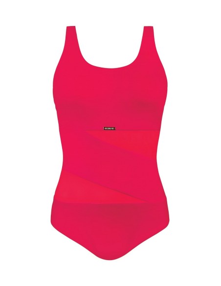 Swimsuit s 36 fashion sport Self