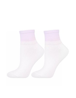 Zakostki csl200-034 cieniowane 35-41 Moraj 2