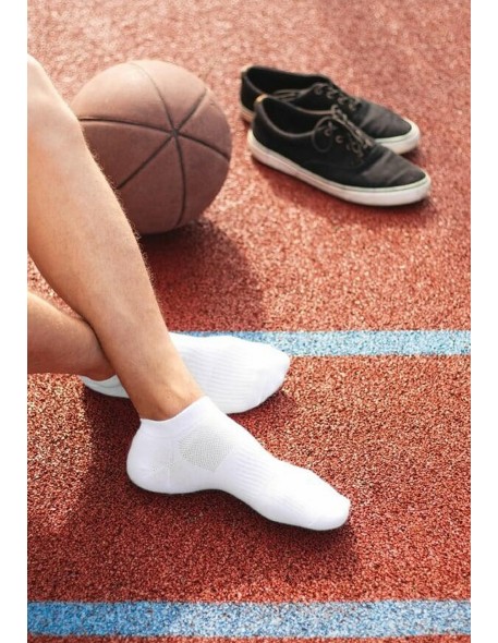 Footers art.024 sports men's 41-46 Steven