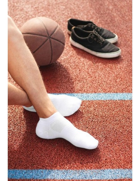 Footers art.024 sports men's 41-46 Steven