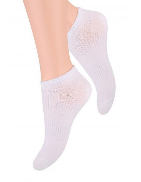 Footers art.024 sports men's 41-46 Steven