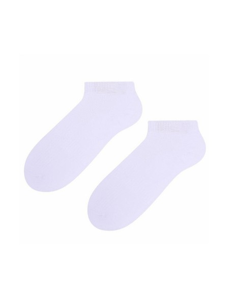 Footers art.024 sports men's 41-46 Steven