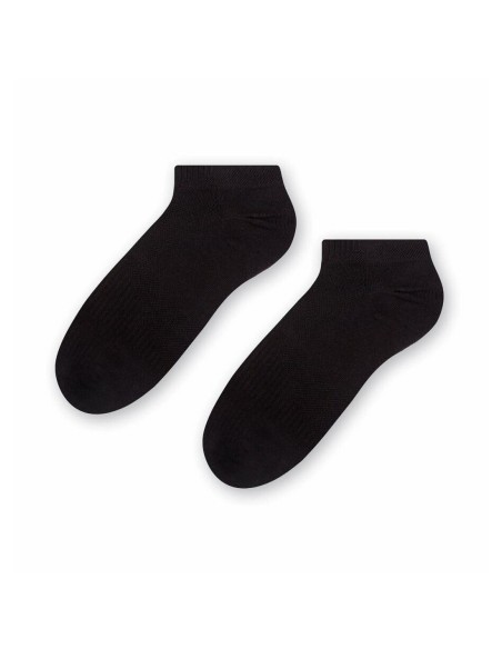 Footers art.024 sports men's 41-46 Steven