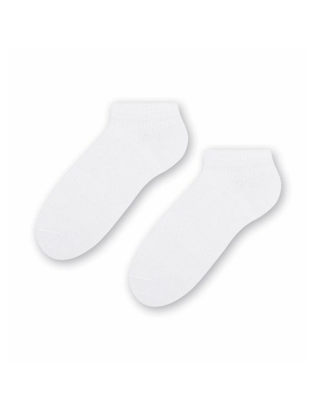 Footers art.024 sports men's 41-46 Steven