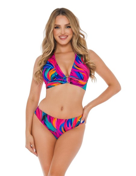 Strój kąpielowy s 556 mi2 marmaris 2 Self