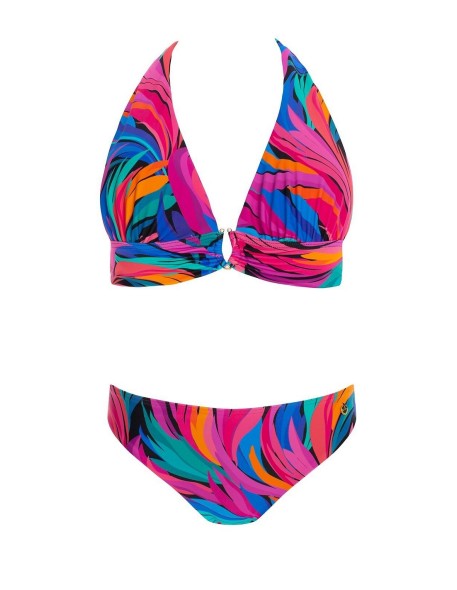 Swimsuit s 556 mi2 marmaris 2 Self