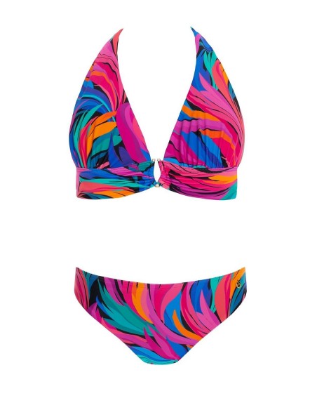 Strój kąpielowy s 556 mi2 marmaris 2 Self