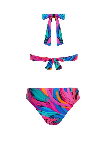 Swimsuit s 556 mi2 marmaris 2 Self