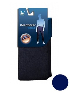 Pants men's w58.003 164-170 Wola 2