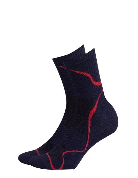 Skarpety u94.1n5 w94.1n5 sportive ag+ 39-47 Wola