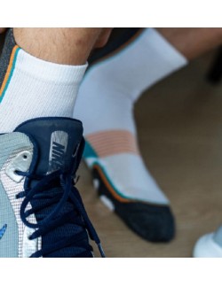 Socks u94.1n5 w94.1n5 sportive ag+ 39-47 Wola 2