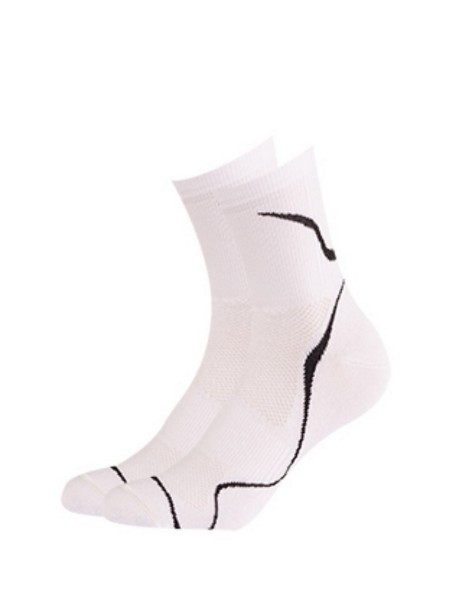 Skarpety u94.1n5 w94.1n5 sportive ag+ 39-47 Wola