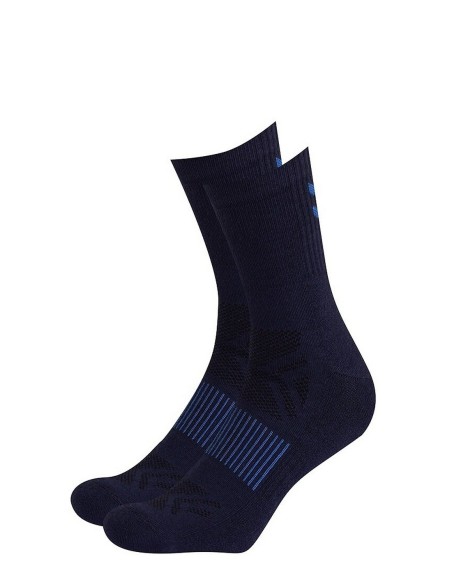 Skarpety u94.1n5 w94.1n5 sportive ag+ 39-47 Wola