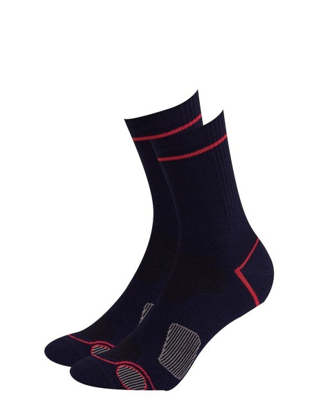 Skarpety u94.1n5 w94.1n5 sportive ag+ 39-47 Wola