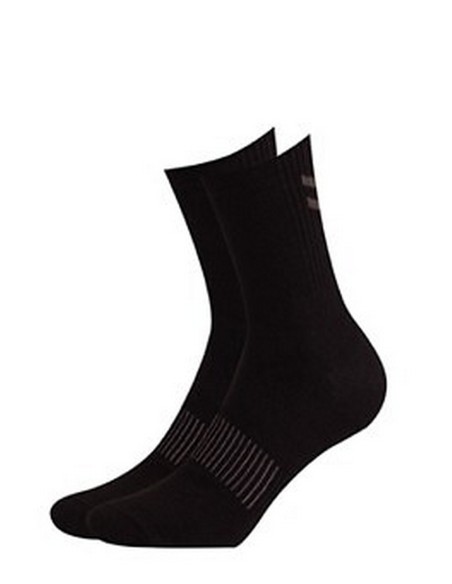 Skarpety u94.1n5 w94.1n5 sportive ag+ 39-47 Wola