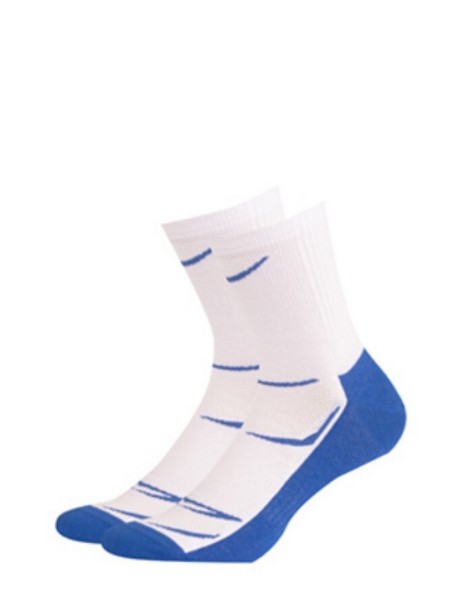 Skarpety u94.1n5 w94.1n5 sportive ag+ 39-47 Wola