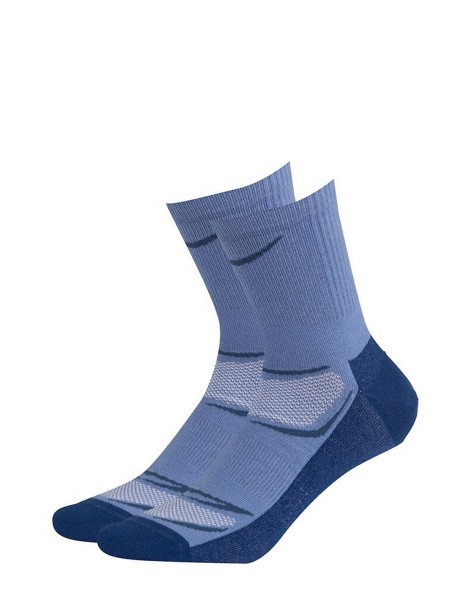 Skarpety u94.1n5 w94.1n5 sportive ag+ 39-47 Wola