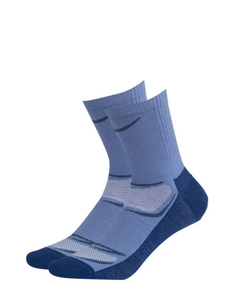 Skarpety u94.1n5 w94.1n5 sportive ag+ 39-47 Wola