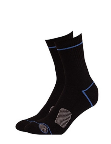 Skarpety u94.1n5 w94.1n5 sportive ag+ 39-47 Wola