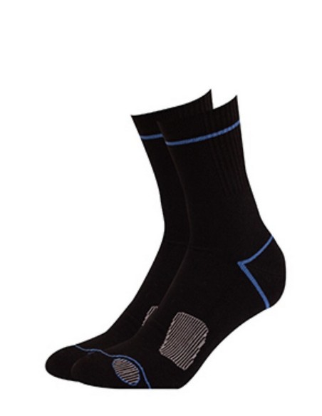 Skarpety u94.1n5 w94.1n5 sportive ag+ 39-47 Wola