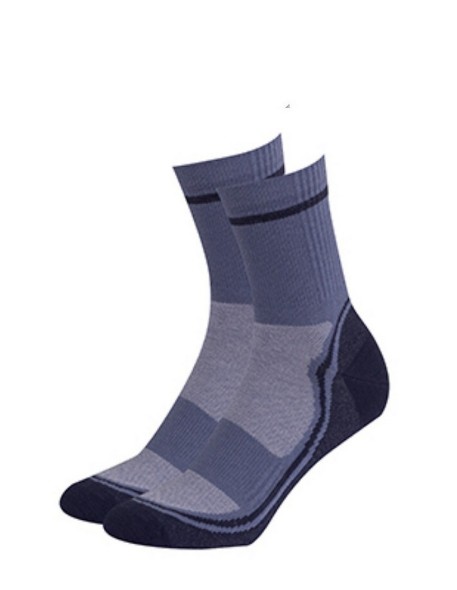 Skarpety u94.1n5 w94.1n5 sportive ag+ 39-47 Wola