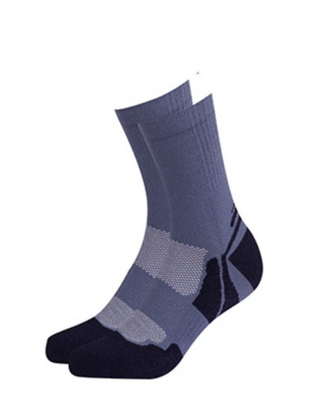 Skarpety u94.1n5 w94.1n5 sportive ag+ 39-47 Wola