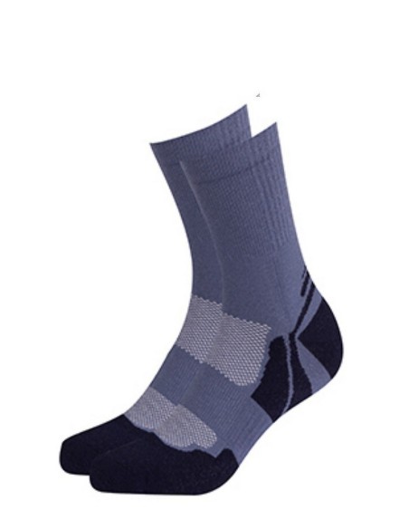 Skarpety u94.1n5 w94.1n5 sportive ag+ 39-47 Wola