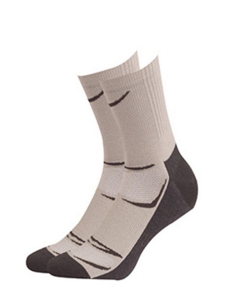 Skarpety u94.1n5 w94.1n5 sportive ag+ 39-47 Wola