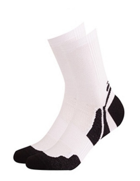 Skarpety u94.1n5 w94.1n5 sportive ag+ 39-47 Wola