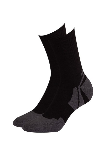 Skarpety u94.1n5 w94.1n5 sportive ag+ 39-47 Wola