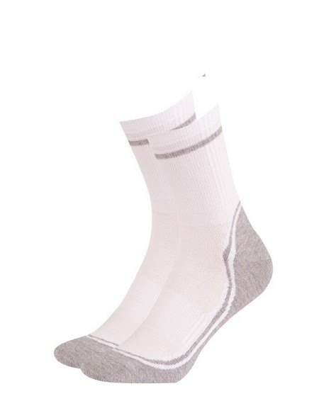 Skarpety u94.1n5 w94.1n5 sportive ag+ 39-47 Wola