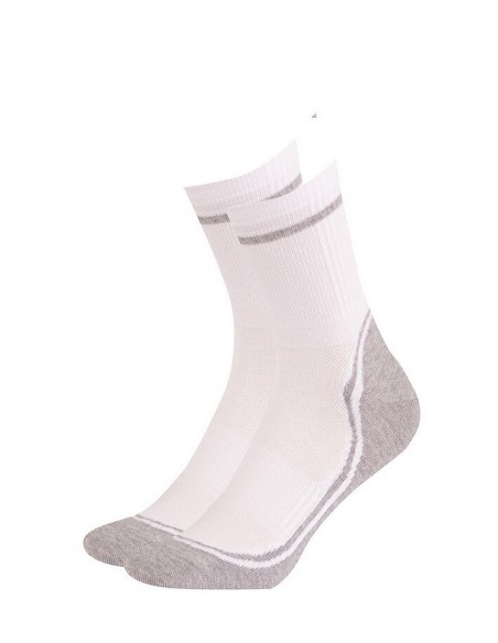 Skarpety u94.1n5 w94.1n5 sportive ag+ 39-47 Wola