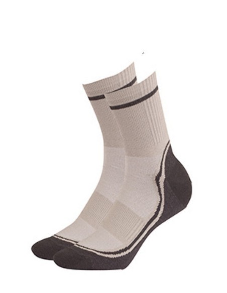 Skarpety u94.1n5 w94.1n5 sportive ag+ 39-47 Wola