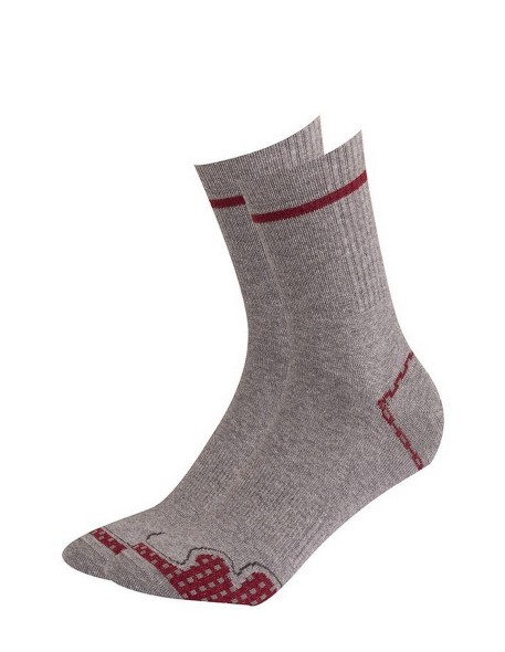 Skarpety u94.1n5 w94.1n5 sportive ag+ 39-47 Wola