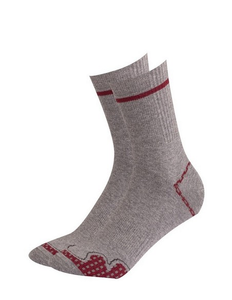 Skarpety u94.1n5 w94.1n5 sportive ag+ 39-47 Wola