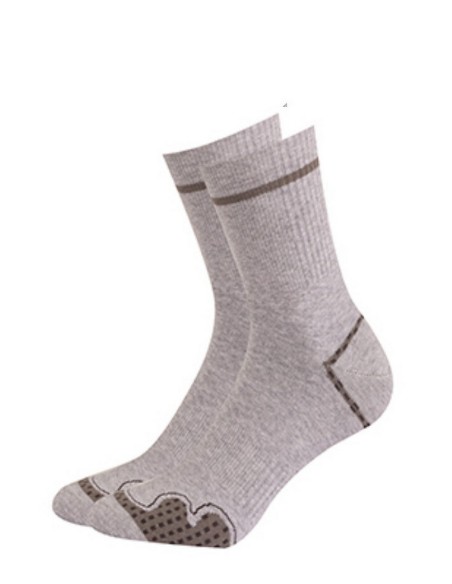 Skarpety u94.1n5 w94.1n5 sportive ag+ 39-47 Wola