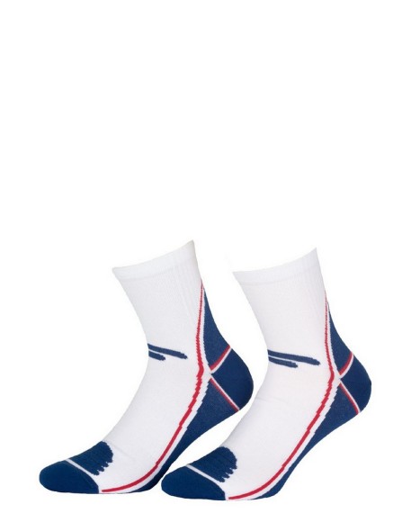 Skarpety u94.1n5 w94.1n5 sportive ag+ 39-47 Wola