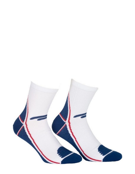 Skarpety u94.1n5 w94.1n5 sportive ag+ 39-47 Wola