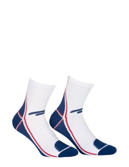 Skarpety u94.1n5 w94.1n5 sportive ag+ 39-47 Wola