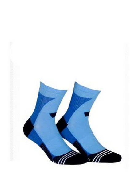 Skarpety u94.1n5 w94.1n5 sportive ag+ 39-47 Wola