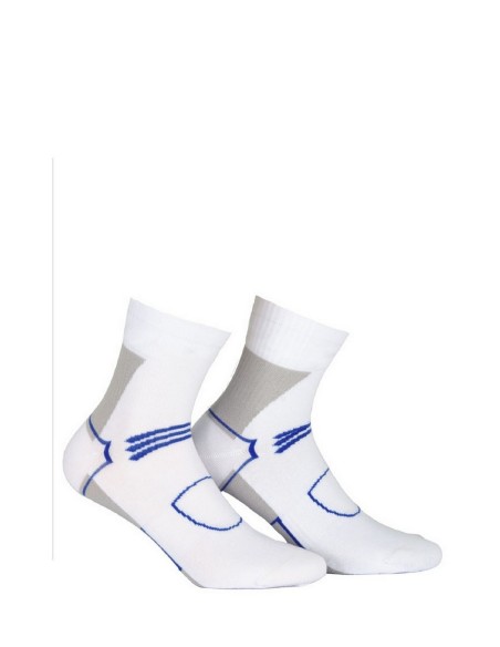 Skarpety u94.1n5 w94.1n5 sportive ag+ 39-47 Wola