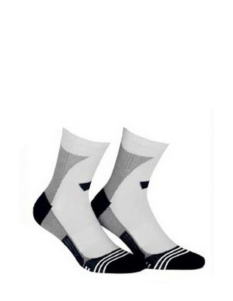 Skarpety u94.1n5 w94.1n5 sportive ag+ 39-47 Wola