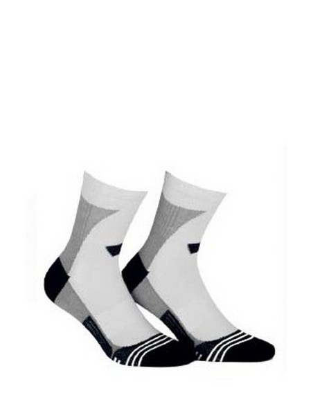 Skarpety u94.1n5 w94.1n5 sportive ag+ 39-47 Wola