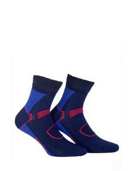 Skarpety u94.1n5 w94.1n5 sportive ag+ 39-47 Wola